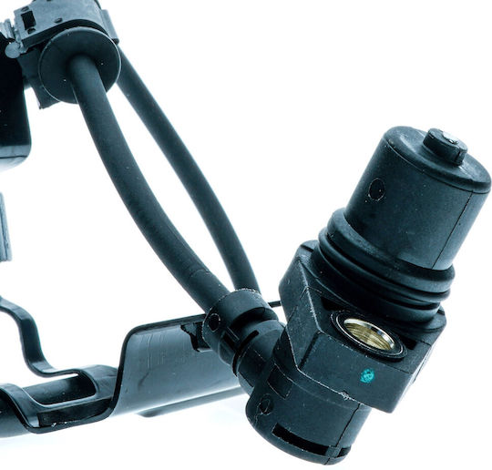 Einparts Automotive Abs Sensor Passive Toyota 4 Runner Hilux