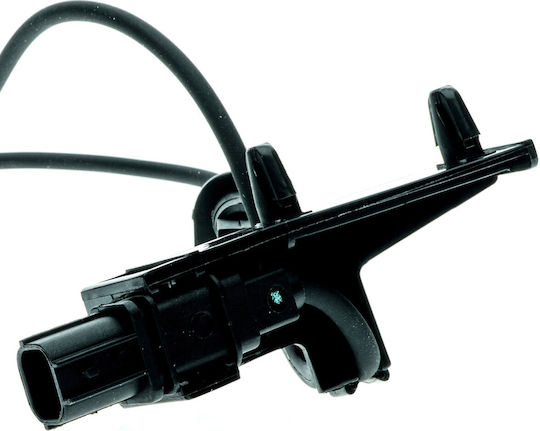 Einparts Автомобилни Спирачки Сензор ABS Honda Civic Viii Hatchback Заден