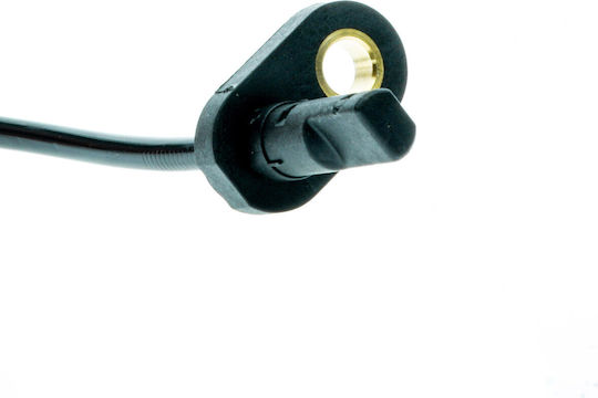 Einparts Automotive Abs Sensor Honda Civic Viii Sedan Fd Fa 705mm