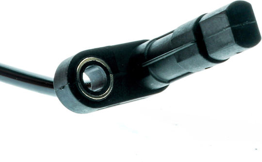 Einparts Automotive Abs Sensor Mg Zt Rover 75 Front Active 945 Mm