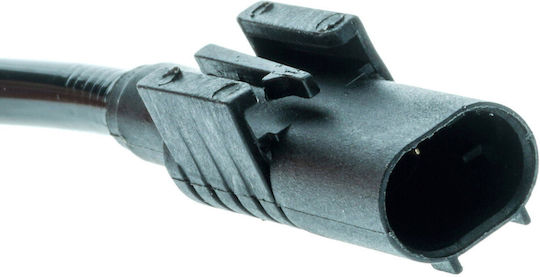 Einparts Abs Sensor Mercedes-benz M Class W163 Replacement A163 540 10 17