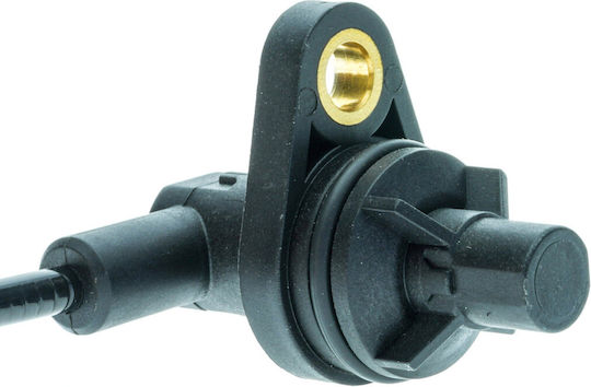 Einparts Automotive Abs Sensor Toyota Hilux Vii Rear Left Wheel Sensor