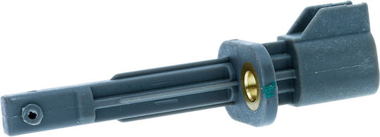 Einparts Automotive Abs Front Sensor Volvo V60 Ii Active Sensor B