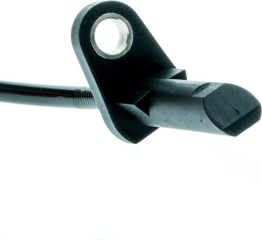 Einparts Automotive Сензор ABS Мини Сънародник R60 Пейсмън R61