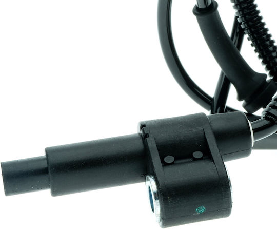 Einparts Senzor ABS Ford Mondeo Puma Spate 1160mm Activ Înlocuire