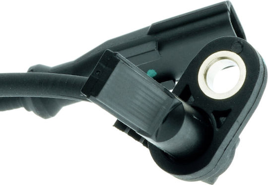 Einparts Senzor Roată ABS Auto Dacia Duster Renault Duster