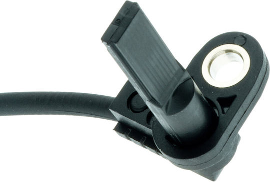 Einparts Senzor Roată ABS Auto Dacia Duster Renault Duster
