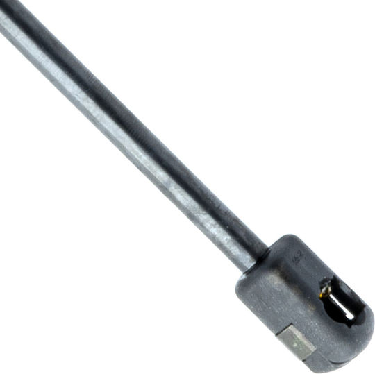 Ep 10236gs Actuator Cars Hood Lock Solid Construction Durability