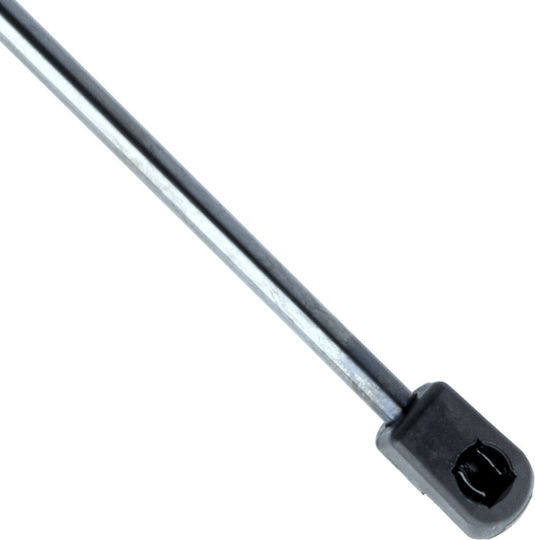 Ep 10046gs Actuator Cars Hood Lock Solid Construction
