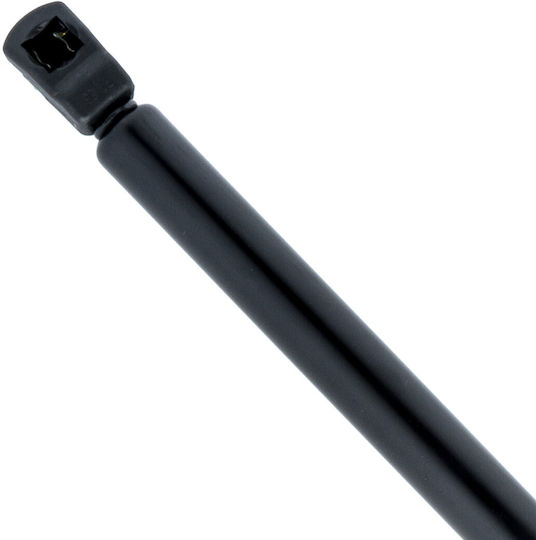 Einparts Ep 9166gs Actuator High Load Durability Vehicles