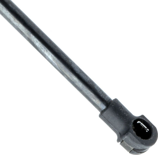Ep 10155gs Actuator Cars Hood Lock High Load Capacity Durability