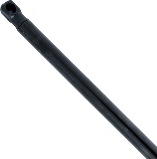Einparts Automotive Actuator Ep 9103gs 9251gs Cars Electronics