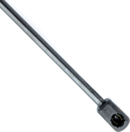 Einparts Actuator Ep 10433gs Car Hood Locks High Durability