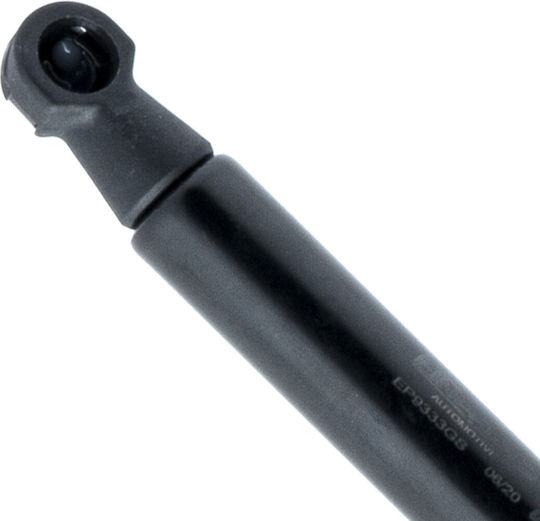 Einparts Automotive Actuator Ep 9333gs Vehicles System