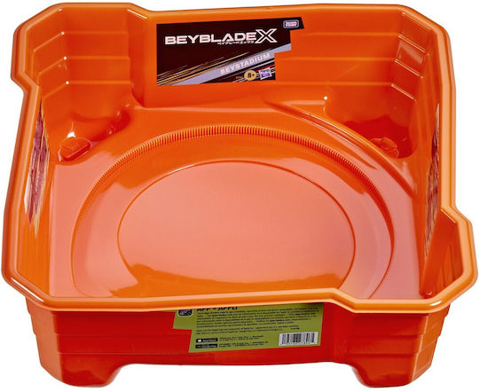 Hasbro Beyblade Riverside (Различни Видове) 1 Бр