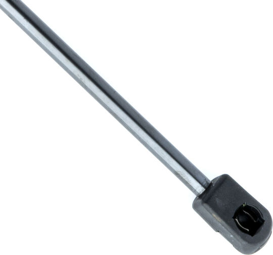Einparts Automobil-Servomotor Ep 9132gs Fahrzeuge Elektronische Scharniere