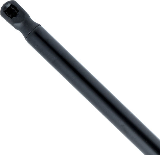 Einparts Automotive Actuator Ep 10160gs Acționator Linear Gates