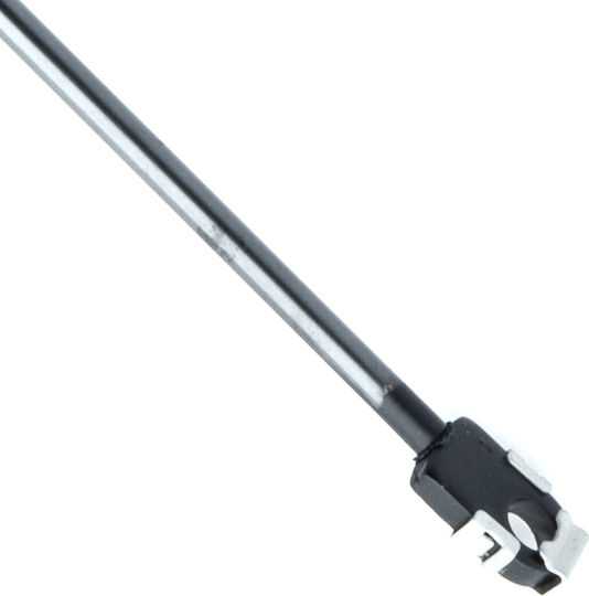 Einparts Automotive Actuator Ep 9120 Gs Cars Electronics Solid