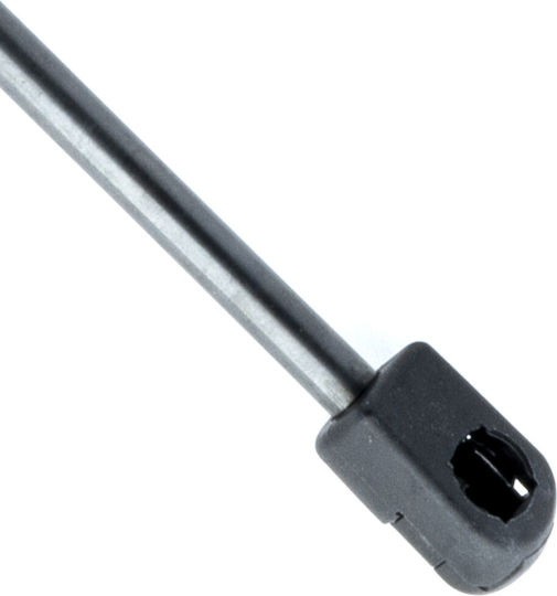 Einparts Automotive Actuator Ep 10203gs Linear Actuator Gates