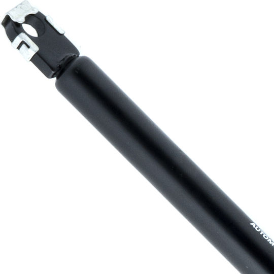 Einparts Automotive Actuator Ep 9120 Gs Cars Electronics Solid