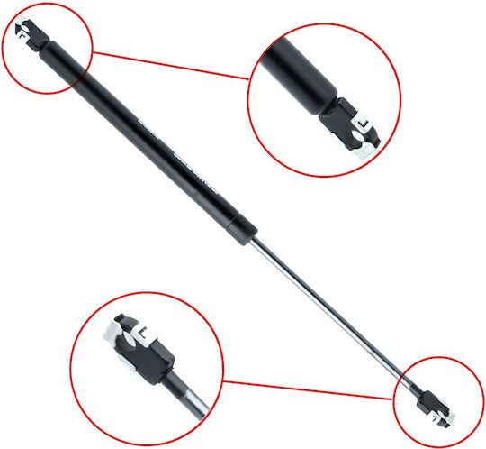 Einparts Automotive Actuator Ep 9120 Gs Cars Electronics Solid