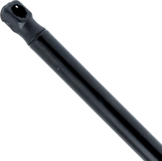 Einparts Kofferraum-Schock Ep 9189gs Pneumatisches Systemventil Hochwertig