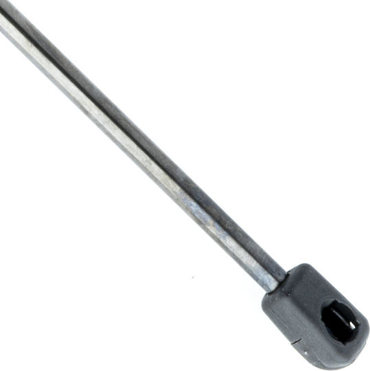 Einparts Kofferraum-Schock Ep 9171gs Pneumatisches System Hochhaltbar