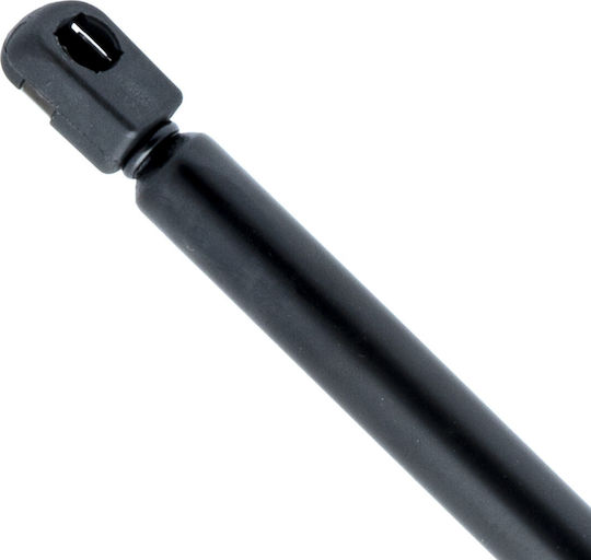 Einparts Automotive Actuator Ep 10390gs Acționator Linear Gates