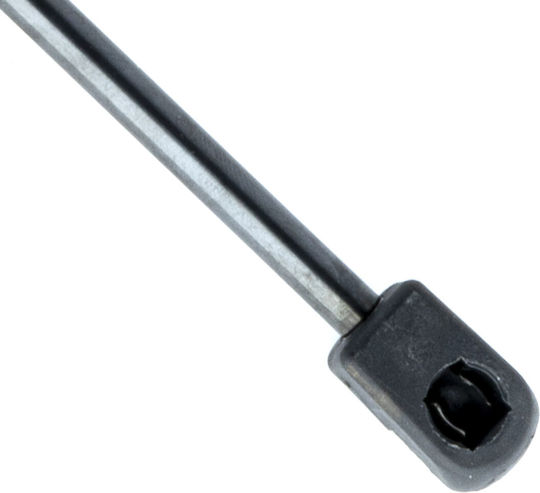 Einparts Ep 9164gs Actuator Durabilitate Ridicată Pentru Mașini