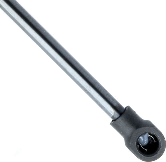 Einparts Actuator Ep 10520gs Blocări Capotă Mașini Durabilitate Mărită