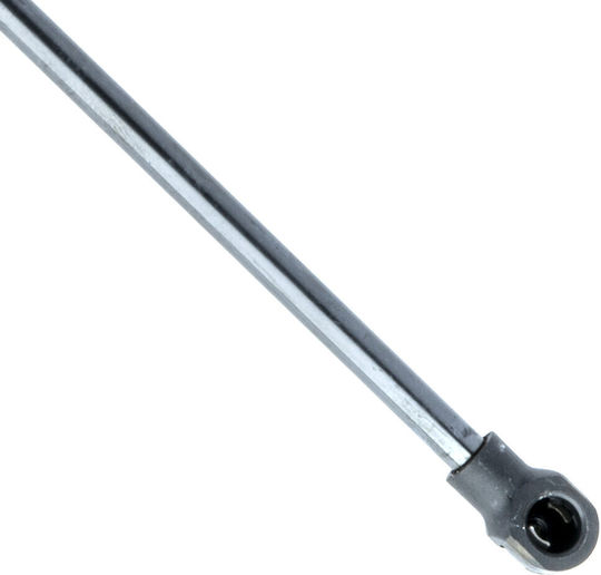 Einparts Automotive Actuator Ep 9101gs 9106gs Vehicles Electronics