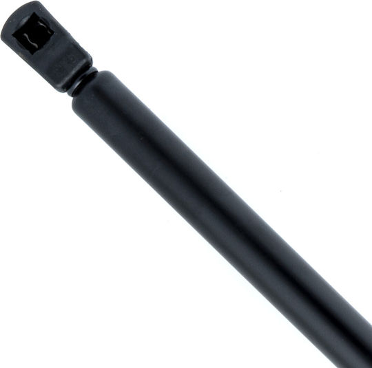 Einparts Actuator Ep 9173gs Car Pneumatic Systems