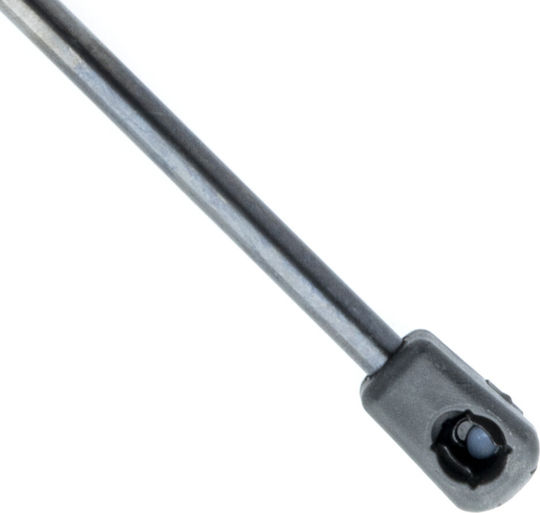 Einparts Automotive Actuator Ep 10201gs Acționator Linear Gates