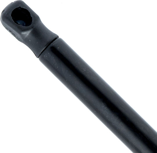 Einparts Automotive Actuator Ep 9893gs Cars Hood Lock Long