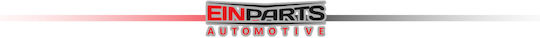 Einparts Automotive Actuator Ep 9101gs 9106gs Vehicles Electronics