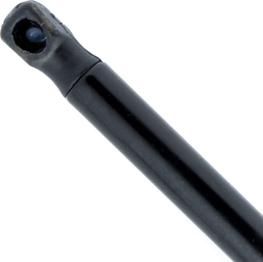 Einparts Automotive Actuator Ep 10201gs Acționator Linear Gates