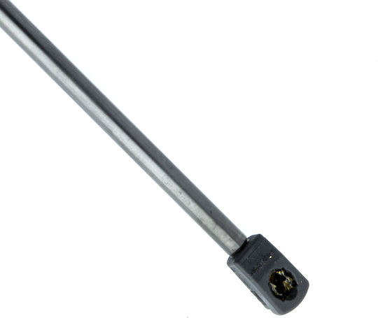 Einparts Automotive Actuator Ep 10080gs Actuator Garden Gates 12v