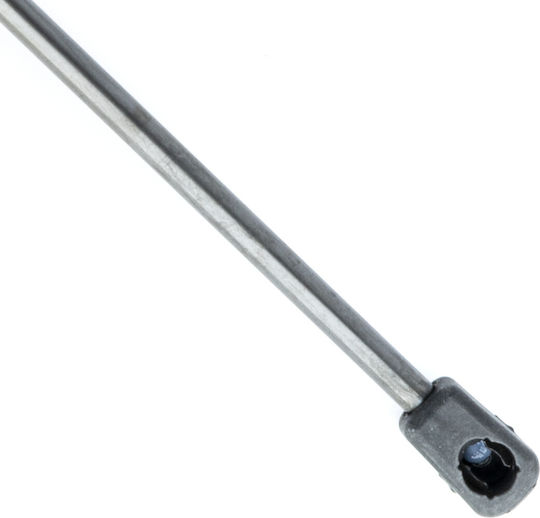 Einparts Automotive Actuator Ep 10110gs Linear Actuator Gates