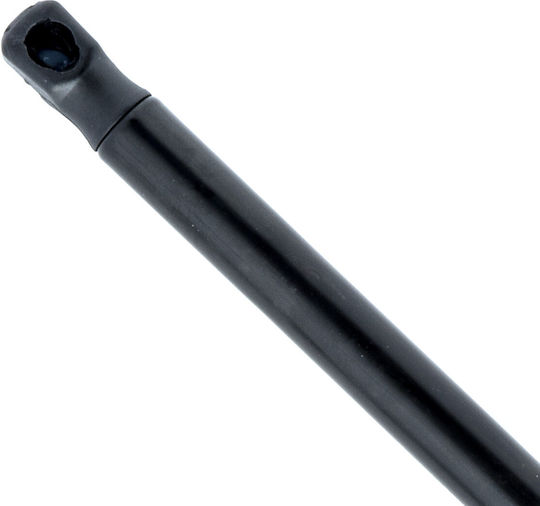 Einparts Automotive Actuator Ep 10110gs Linear Actuator Gates