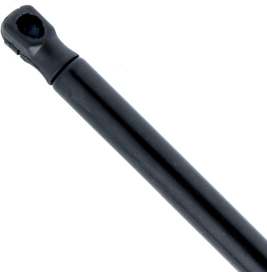Einparts Actuator Ep 9167gs High-power Cars Machines