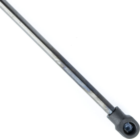 Einparts Gas Spring Actuator Ep 10376gs Vehicles Hood Locks High