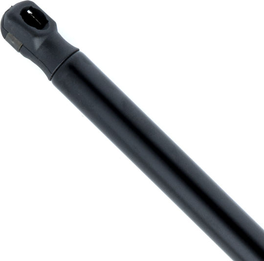 Einparts Actuator Ep 9191gs Supapă Sistem Pneumatic Calitate Înaltă
