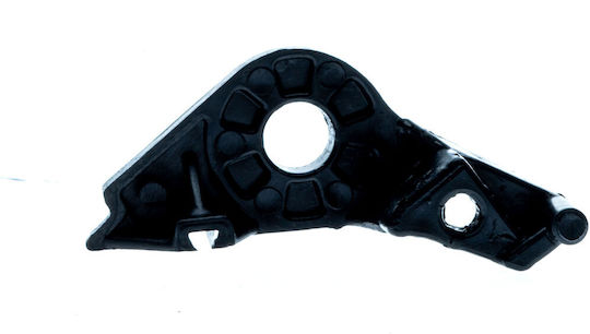 Einparts Left Headlight Repair Kit Citroen C4 I 2004-2010 Picasso