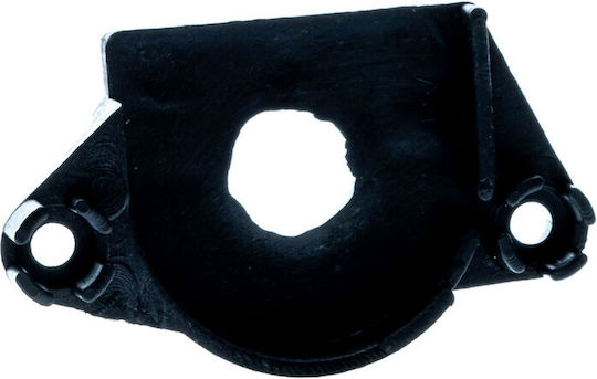 Einparts Headlight Repair Kit Right Side Seat Leon I