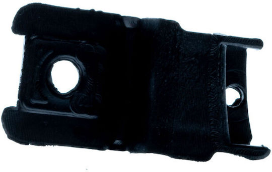 Einparts Headlight Repair Kit Right Side Seat Leon I