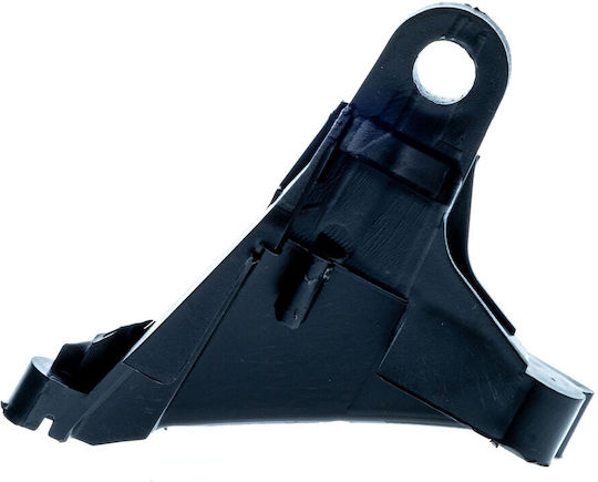 Einparts Headlight Repair Kit Mercedes-benz E Class W211 Right