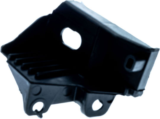 Einparts Automotive Left Headlight Repair Kit Renault Clio V