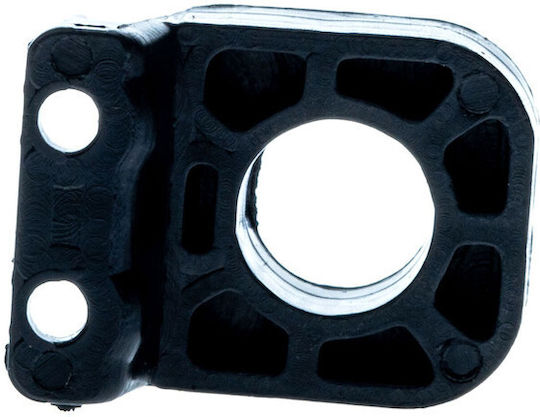 Einparts Automotive Headlight Repair Kit Vw Touran Caddy Ii Left
