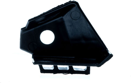 Einparts Automotive Left Headlight Repair Kit Renault Clio V