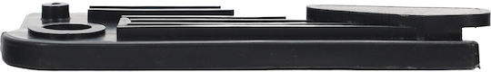 Kit Reparație Far Dreapta Einparts Ford Focus III 2011-2014